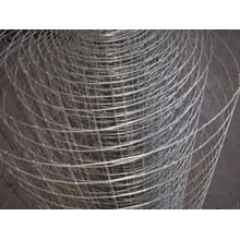 Welded Wire Mesh sheet